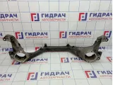 Балка передняя поперечная Audi Q7 (4L) 7L8199207