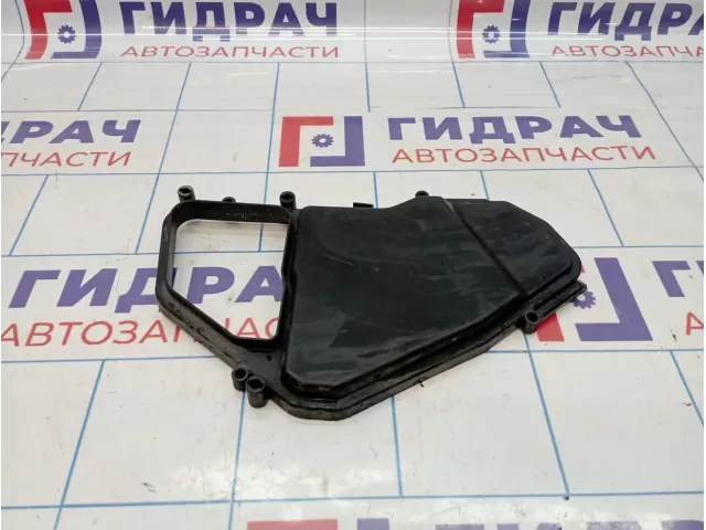 Крышка блока предохранителей Audi Q7 (4L) 7L0937576B