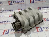 Коллектор впускной Audi Q7 (4L) 079133185BN