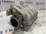 Коллектор впускной Audi Q7 (4L) 079133185BN