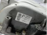 Коллектор впускной Audi Q7 (4L) 079133185BN