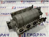 Коллектор впускной Audi Q7 (4L) 079133185BN