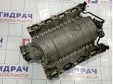 Коллектор впускной Audi Q7 (4L) 079133185BN