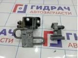 Петли двери задней левой Audi Q7 (4L) 4L0833411A