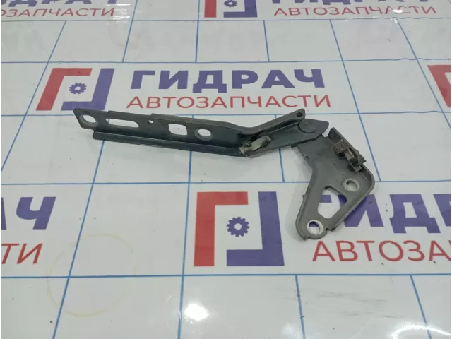 Петля капота правая Audi Q7 (4L) 4L0823302