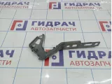 Петля капота правая Audi Q7 (4L) 4L0823302