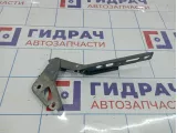 Петля капота правая Audi Q7 (4L) 4L0823302