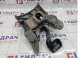 Педаль тормоза Audi Q7 (4L) 7L0723142B