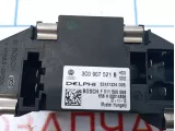 Резистор отопителя Audi Q7 (4L) 3C0907521B