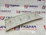 Обшивка потолка Audi A3 (8P) 8P48678394L7