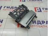 Пепельница передняя Audi A3 (8P) 8P08579514PK