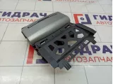 Пепельница передняя Audi A3 (8P) 8P08579514PK