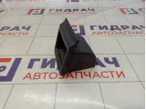 Ящик передней консоли Audi A3 (8P) 8P0863351D6PS