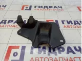 Накладка рулевой колонки Audi A3 (8P) 1K1863129B