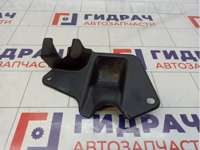 Накладка рулевой колонки Audi A3 (8P) 1K1863129B