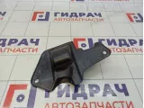 Накладка рулевой колонки Audi A3 (8P) 1K1863129B