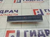 Блок кнопок Audi A3 (8P) 8P0927137CD5PR