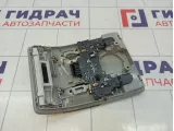 Плафон салонный Audi A3 (8P) 8P0947135D9NQ