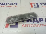 Плафон салонный Audi A3 (8P) 8P0947111B