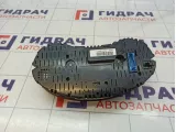 Панель приборов Audi A3 (8P) 8P0920933