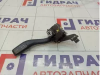 Переключатель поворотов подрулевой Audi A3 (8P) 8P0953513E9B9