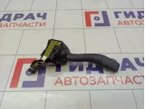 Переключатель поворотов подрулевой Audi A3 (8P) 8P0953513E9B9