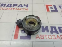 Механизм подрулевой для SRS (ленточный) Audi A3 (8P) 1K0959653D