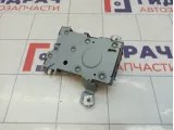 Антенна Audi A3 (8P) 8P4035225D