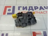 Блок электронный Audi A3 (8P) 1K0953549DB