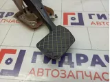 Педаль тормоза Audi A3 (8P) 1K1723057AL