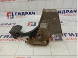 Педаль тормоза Audi A3 (8P) 1K1723057AL