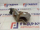 Педаль тормоза Audi A3 (8P) 1K1723057AL