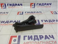 Педаль газа Audi A3 (8P) 1K1723503AP