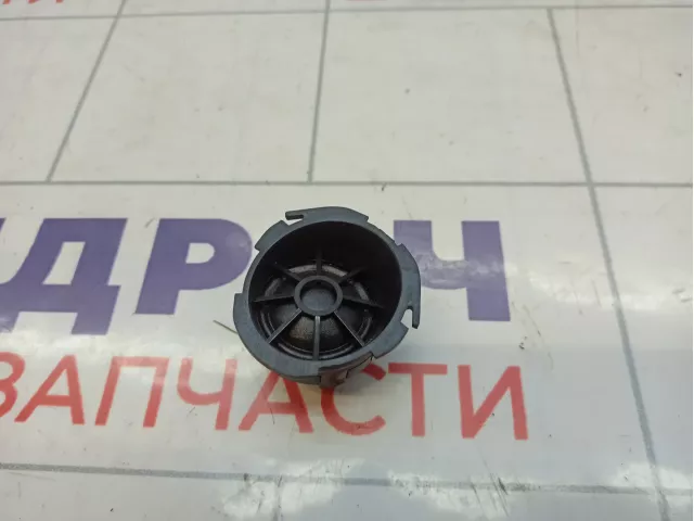 Динамик Audi A3 (8P) 8P0035399C