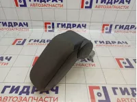 Подлокотник Audi A3 (8P) 8P0864207F6PS