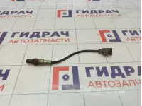 Датчик кислородный Audi A3 (8P) 03F906262C