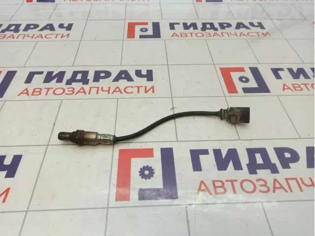 Датчик кислородный Audi A3 (8P) 03F906262C