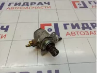 Насос (ТНВД) бензиновый Audi A3 (8P) 03C127026E