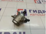 Насос (ТНВД) бензиновый Audi A3 (8P) 03C127026E