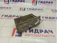 Интеркулер Audi A3 (8P) 03F145749B