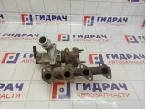 Турбокомпрессор (турбина) Audi A3 (8P) 03F145701K