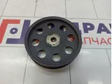 Шкив коленвала Audi A3 (8P) 03F105255A