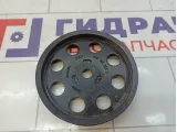 Шкив коленвала Audi A3 (8P) 03F105255A