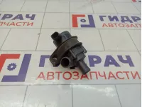 Насос водяной (помпа) электрический Audi A3 (8P) 1K0965561L