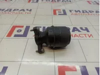 Патрубок впускной Audi A3 (8P) 03F129656F