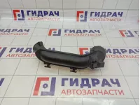 Патрубок интеркулера Audi A3 (8P) 03F145673F