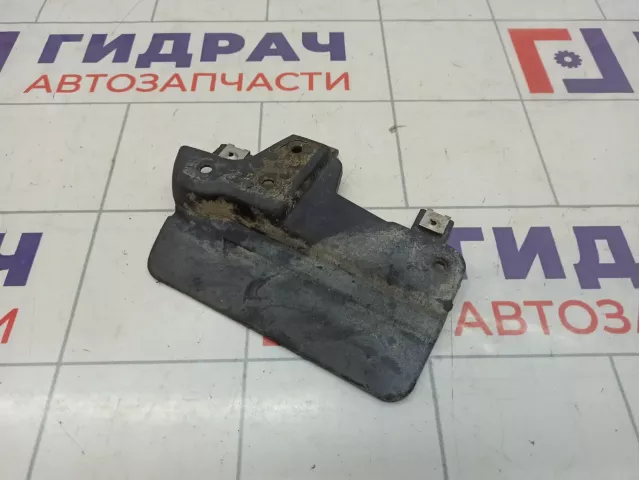 Брызговик задний правый Audi A3 (8P) 8P0853834C