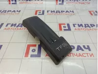 Накладка двигателя Audi A3 (8P) 03F103935A