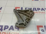 Кронштейн КПП левый Audi A3 (8P) 1K0199117BB