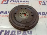 Маховик Audi A3 (8P) 03F105266C